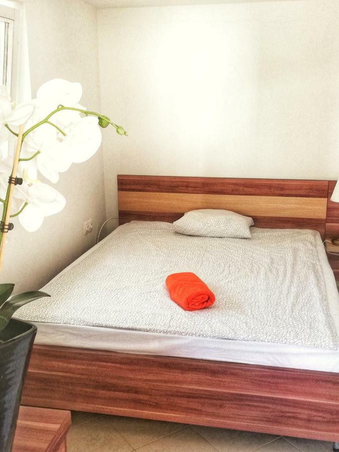 Tassi Halászcsárda-Harcsa ház Esterno foto